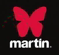 Martin