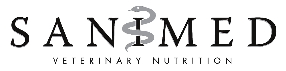 Sanimed