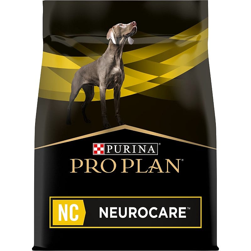 Purina Pro Plan Veterinary Diets | Dierapotheker