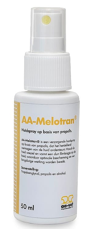 melanotic schwannoma chemotherapy Melanotic Schwannomas Pigmented schwannomas represent the hallmark of