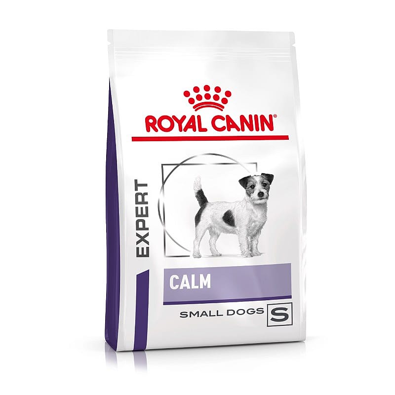 Royal Canin Gastrointestinal Low Fat Small Dog | 8 kg | 13465.2
