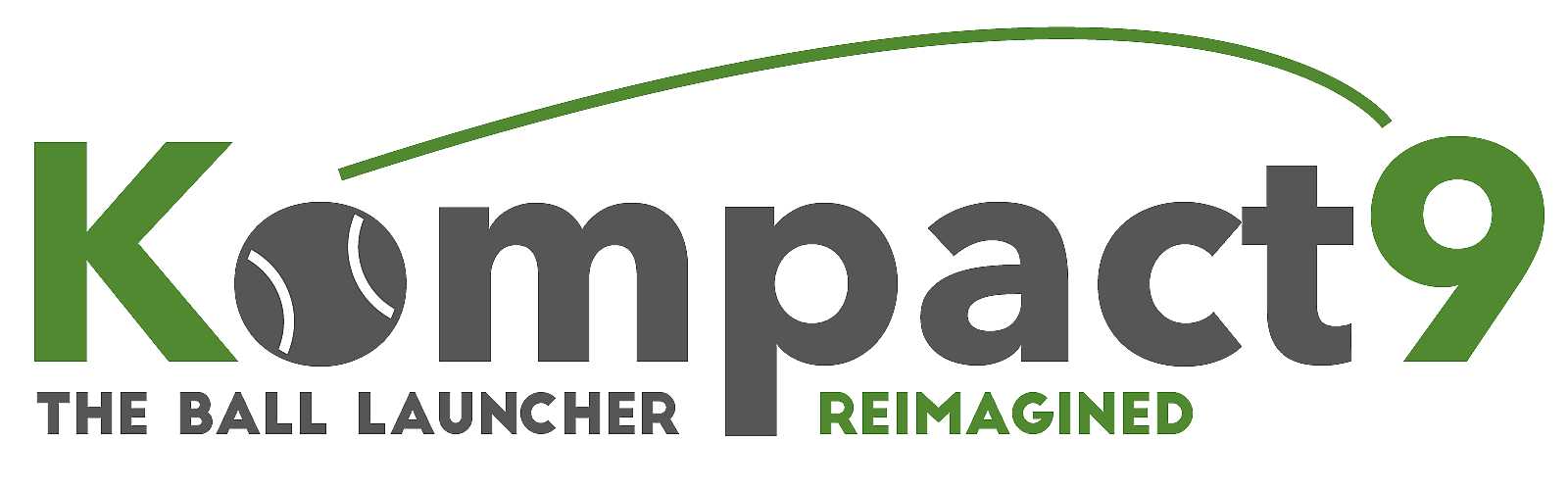 Kompact9