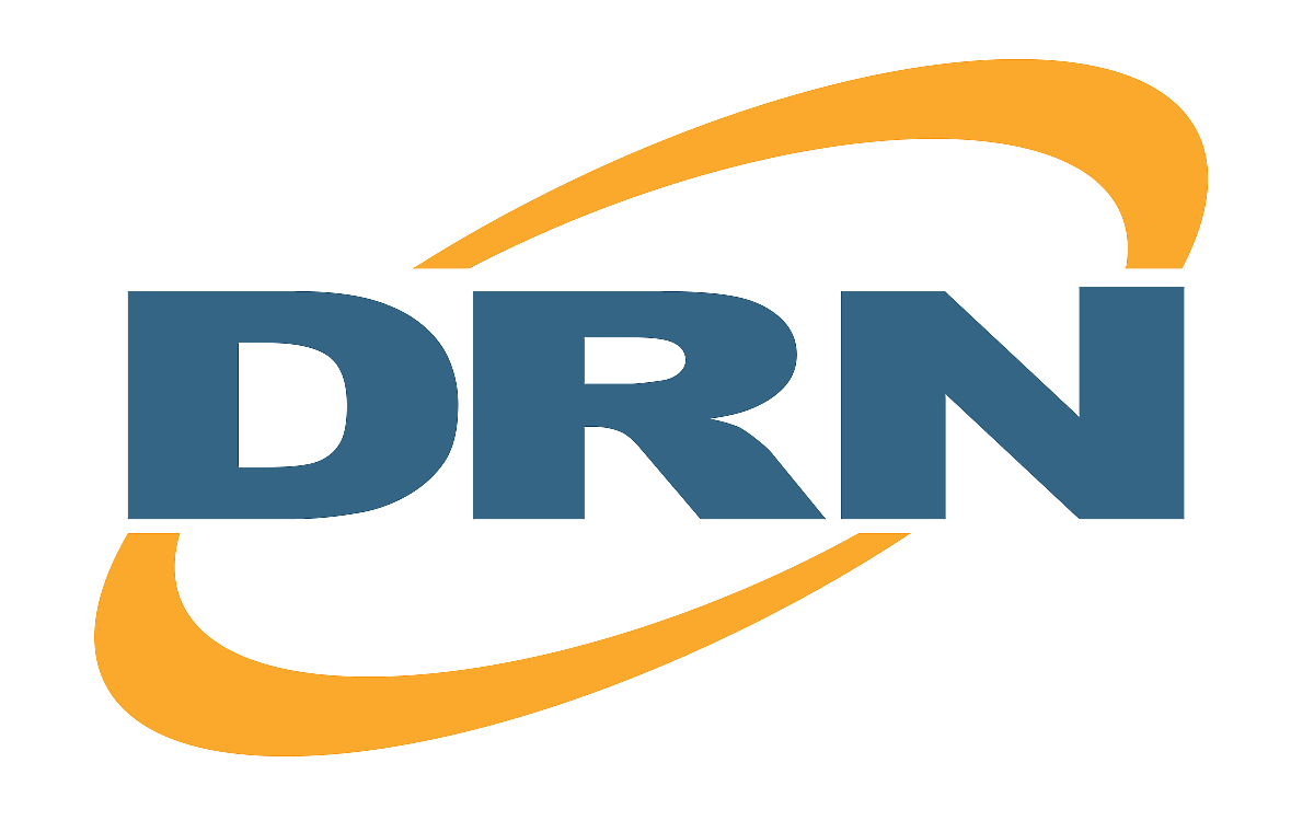 DRN