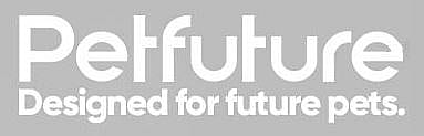Petfuture
