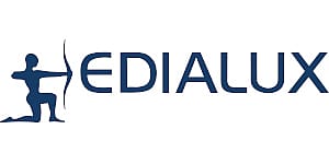 Edialux