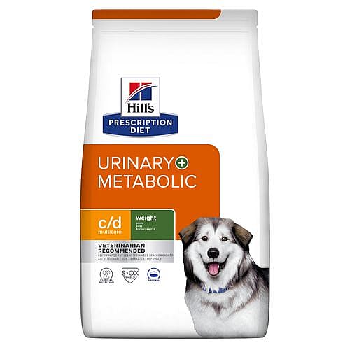 Hill's Prescription Diet c/d マルチケア 3kg Amazon.co.jp: Hill's Prescription Diet Dog Food, Dry, w/d Multi