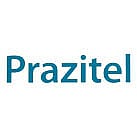 Prazitel