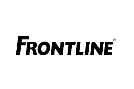 Frontline