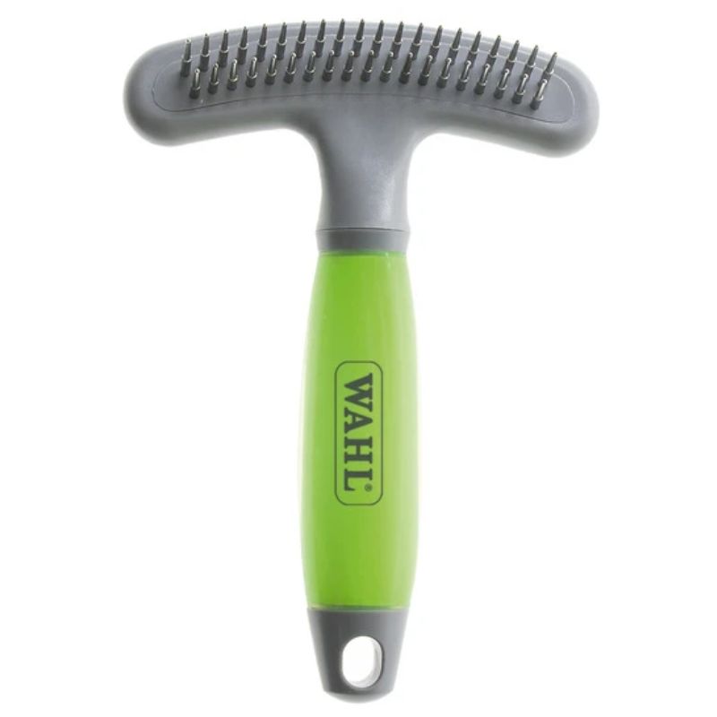 WAHL Roskam Hond Kat