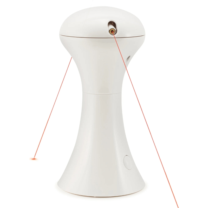 Frolicat Multi-Laser Toy