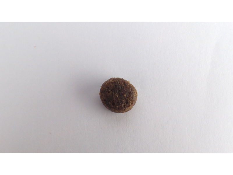 Calibra Dog Expert Nutrition Mobility Chicken & Rice