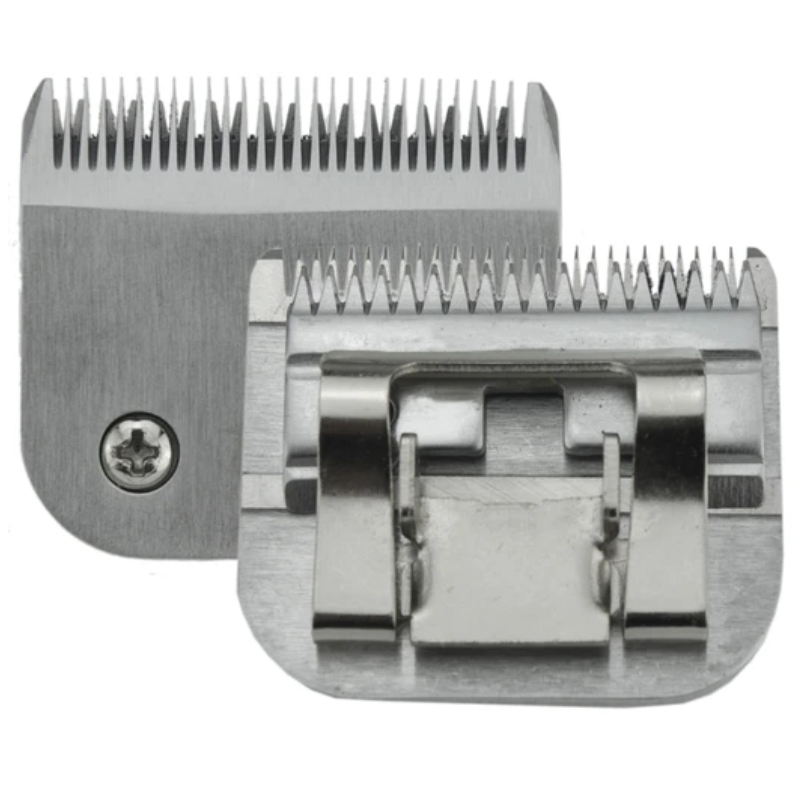 Dog Clipper Plus Scheermachine Compleet