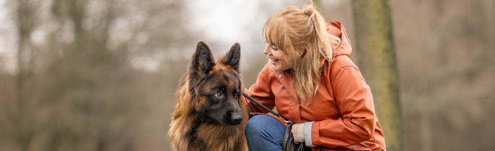 kanker-hond-steun-geven