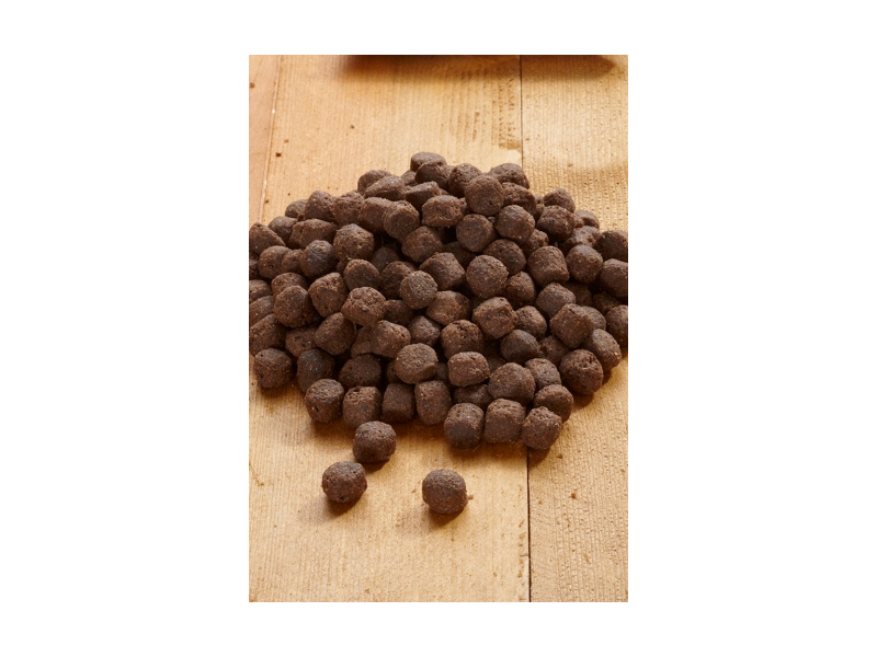 Vet-Concept Basic Pack Hondenvoer, Voedsel