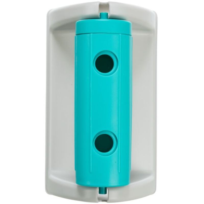 Trixie Activity Snackrol met houder Konijn Knaagdier