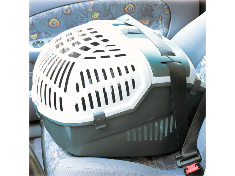 Transportkooi Avior Hond Kat