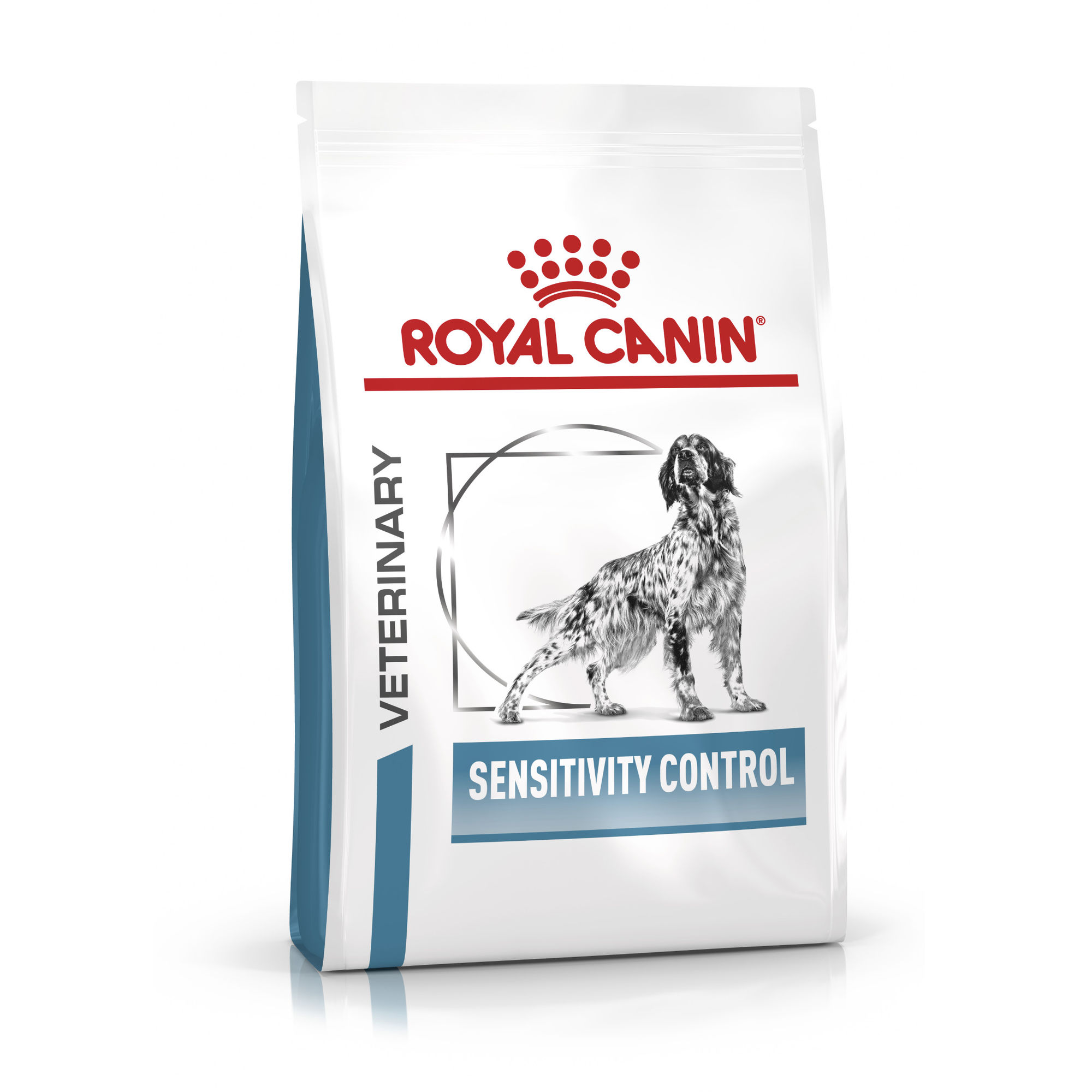 Royal Canin Sensitivity Control Hond 7 kg