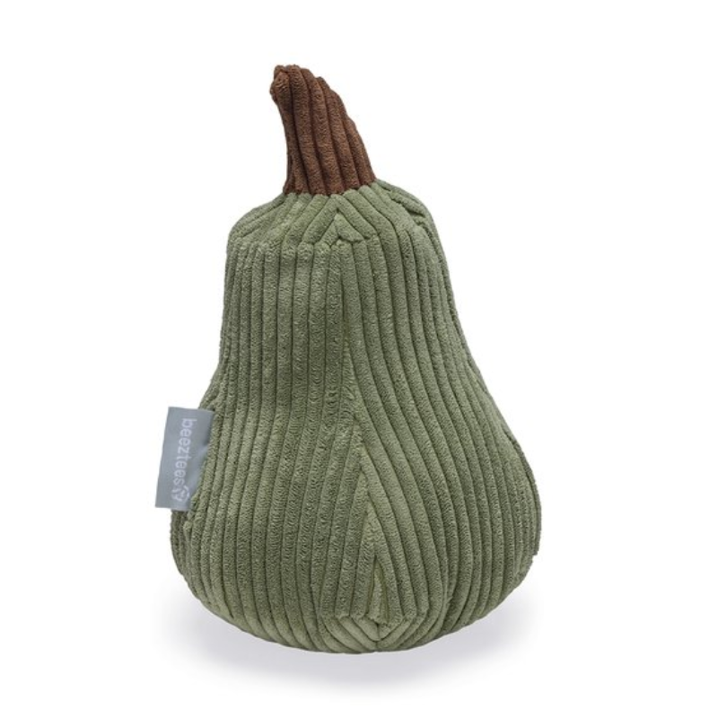 Beeztees Pompoen Petar Knuffel Hond