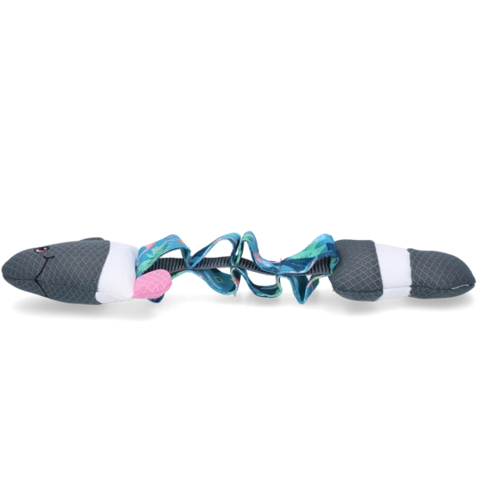 Coolpets Pull Me Fishy