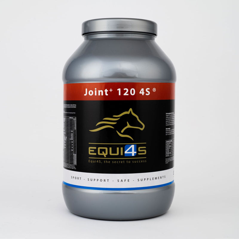 Equi Joint+ 120 4S Gewricht Paard 2.36 kg