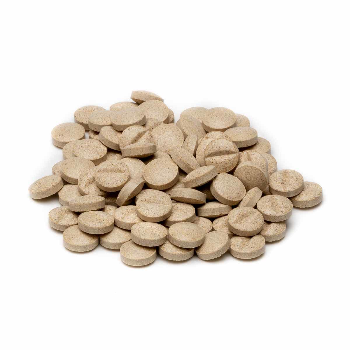 Sensipharm Inconti Stop Kleine Huisdieren 90 tabletten, Medicatie, Pil