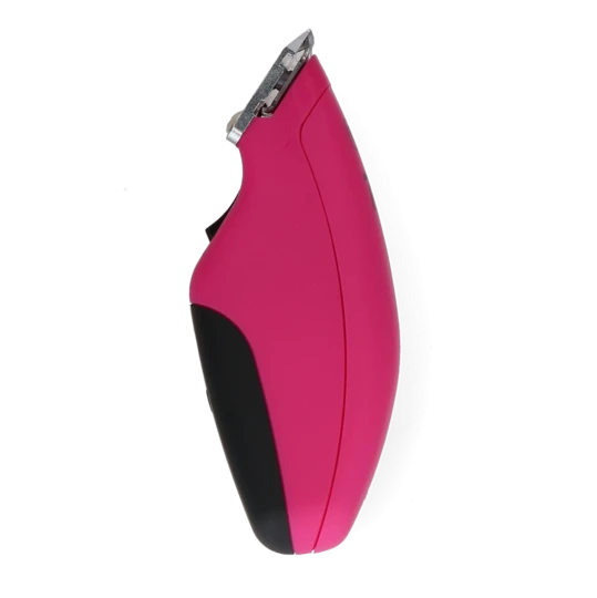 Wahl Pico Trimmer Hoofd Benen Paard