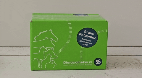 Box Doos GIF by Dierapotheker.nl.gif