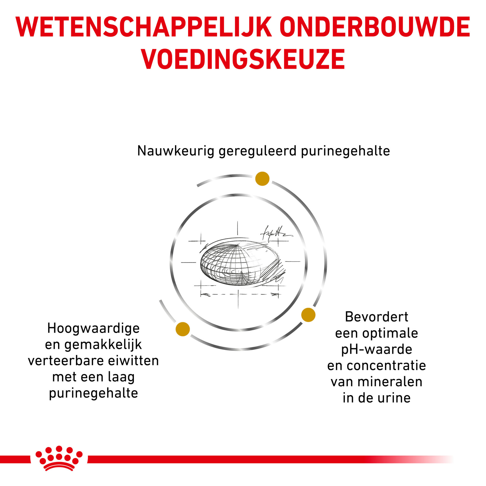 Royal Canin Urinary UC Low Purine Hond, Vliegtuig, vervoer, Voertuig, Luchtschip