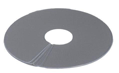 Buster Vogelkraag 10 stuks