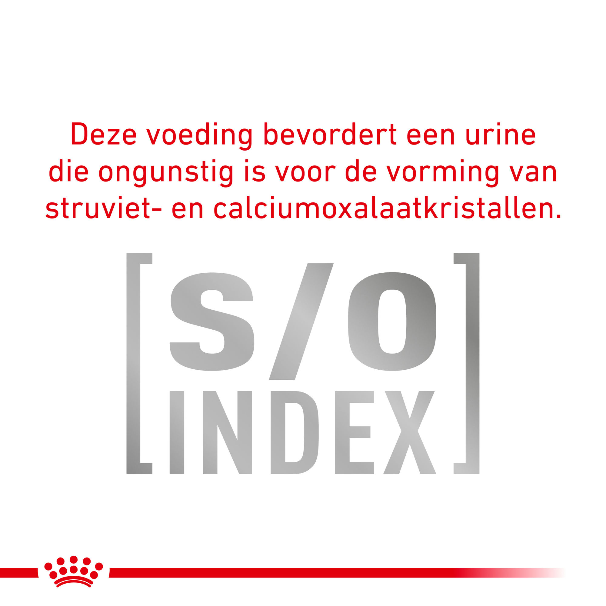Royal Canin Sensitivity Control Hond 